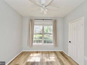 3003 Nicosh Circle 3106, Falls Church VA 22042