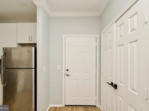 3003 Nicosh Circle 3106, Falls Church VA 22042