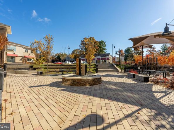 1704 Bandit Loop 20A, Reston VA 20190