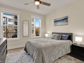 1704 Bandit Loop 20A, Reston VA 20190