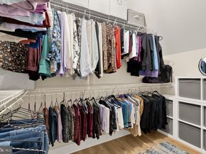 1704 Bandit Loop 20A, Reston VA 20190