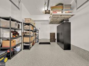 1704 Bandit Loop 20A, Reston VA 20190