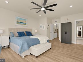 1704 Bandit Loop 20A, Reston VA 20190