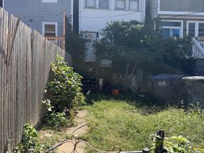 1305 Taylor Street NW, Washington DC 20011