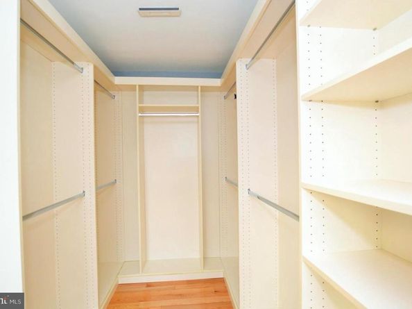 2369 Generation Drive, Reston VA 20191