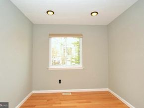 2369 Generation Drive, Reston VA 20191