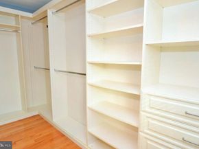 2369 Generation Drive, Reston VA 20191