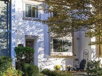 2369 Generation Drive