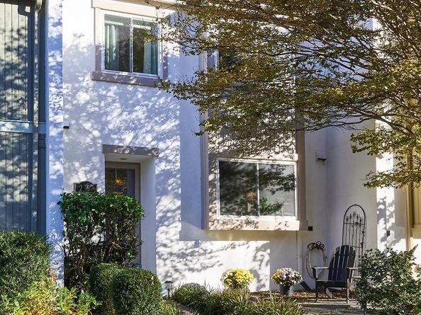 2369 Generation Drive, Reston VA 20191