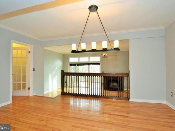 2369 Generation Drive, Reston VA 20191