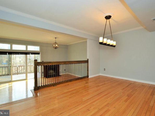 2369 Generation Drive, Reston VA 20191