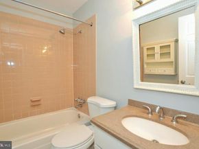 2369 Generation Drive, Reston VA 20191