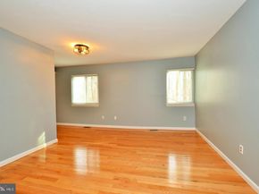 2369 Generation Drive, Reston VA 20191