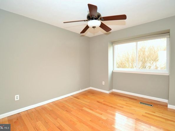 2369 Generation Drive, Reston VA 20191