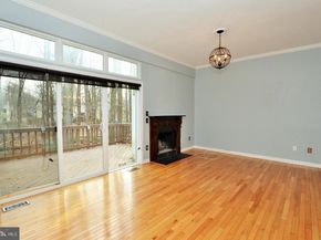 2369 Generation Drive, Reston VA 20191