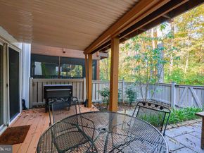 2369 Generation Drive, Reston VA 20191