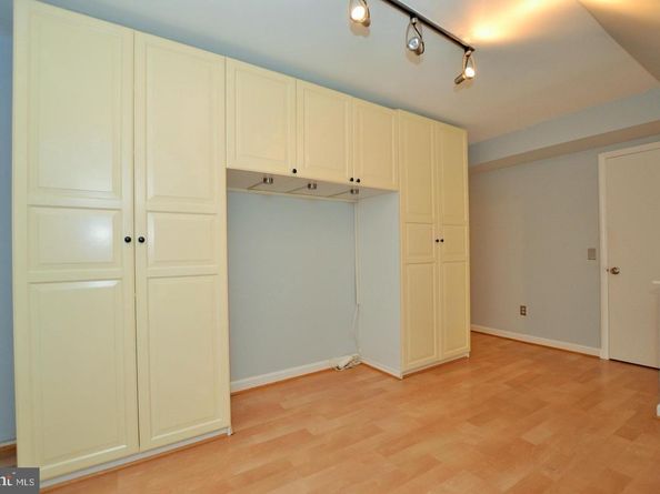 2369 Generation Drive, Reston VA 20191