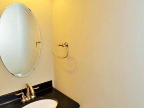 2369 Generation Drive, Reston VA 20191