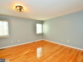 2369 Generation Drive, Reston VA 20191