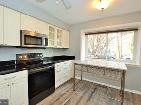 2369 Generation Drive, Reston VA 20191