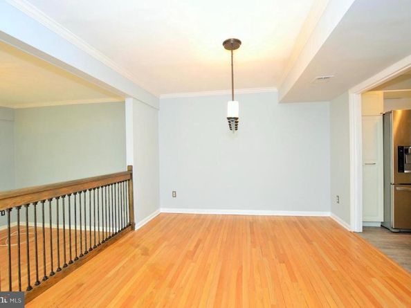 2369 Generation Drive, Reston VA 20191