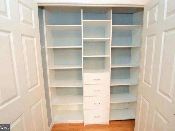 2369 Generation Drive, Reston VA 20191