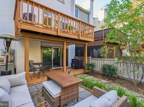 2369 Generation Drive, Reston VA 20191