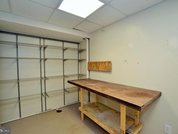 2369 Generation Drive, Reston VA 20191