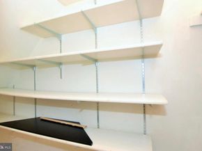 2369 Generation Drive, Reston VA 20191