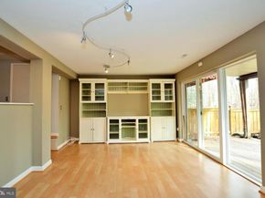 2369 Generation Drive, Reston VA 20191