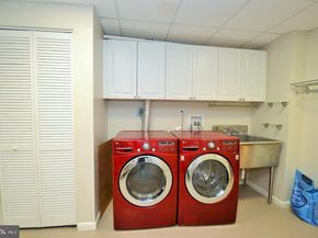 2369 Generation Drive, Reston VA 20191