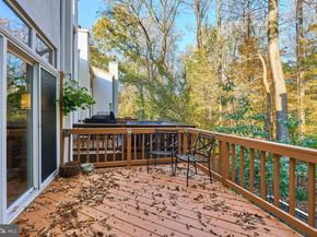 2369 Generation Drive, Reston VA 20191