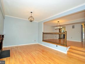 2369 Generation Drive, Reston VA 20191