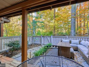 2369 Generation Drive, Reston VA 20191