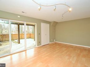 2369 Generation Drive, Reston VA 20191