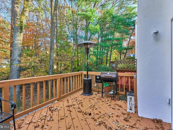 2369 Generation Drive, Reston VA 20191