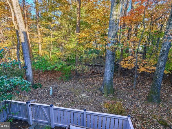 2369 Generation Drive, Reston VA 20191