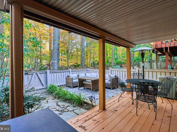 2369 Generation Drive, Reston VA 20191