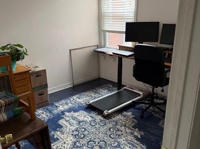 5624 N Warnock Street, Philadelphia PA 19141