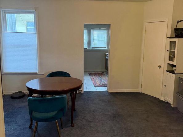 5624 N Warnock Street, Philadelphia PA 19141