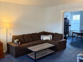 5624 N Warnock Street, Philadelphia PA 19141