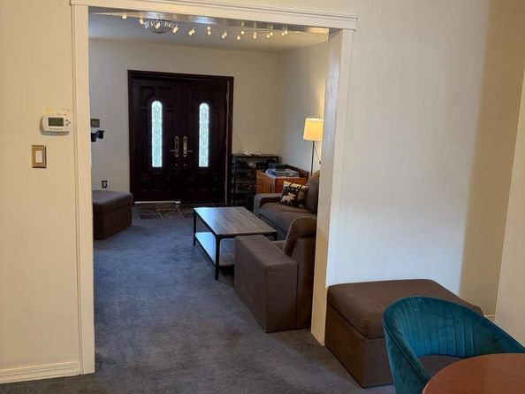 5624 N Warnock Street, Philadelphia PA 19141