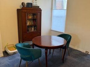 5624 N Warnock Street, Philadelphia PA 19141