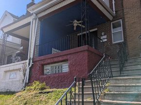 5624 N Warnock Street, Philadelphia PA 19141