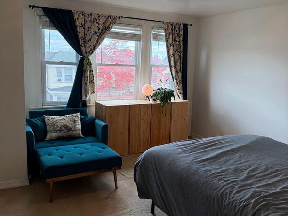 5624 N Warnock Street, Philadelphia PA 19141