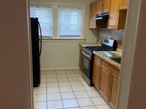 5624 N Warnock Street, Philadelphia PA 19141