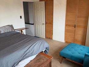 5624 N Warnock Street, Philadelphia PA 19141