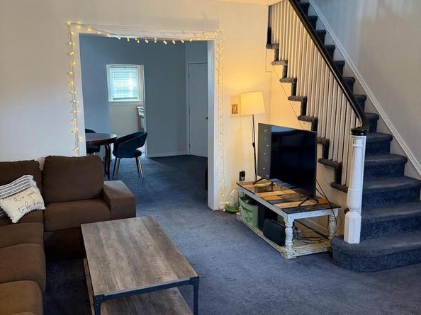 5624 N Warnock Street, Philadelphia PA 19141