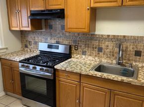 5624 N Warnock Street, Philadelphia PA 19141