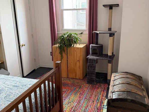 5624 N Warnock Street, Philadelphia PA 19141